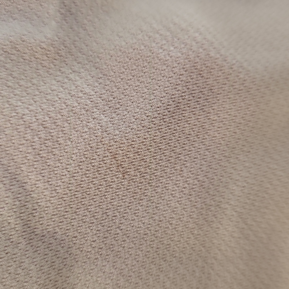 Lululemon Tank - Picture 9 of 9